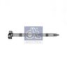 DT 10.13117 Brake Shaft